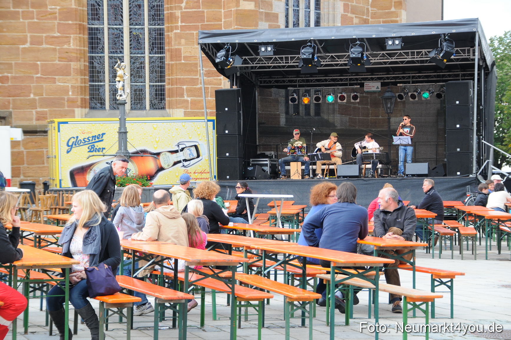 Der Stadtlaufsamstag 180910 0010